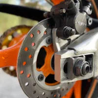 cbr1000 gsg.cb1300. biking  Honda|موتورسیکلت|تهران, سعادت‌آباد|دیوار