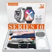 اپل واچ. ساعت هوشمند. اسپیکر . هولدر. محافظ لنز