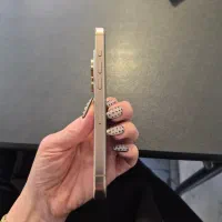 ۱۶ پرو ۲۵۶ گیگ|موبایل|تهران, ایرانشهر|دیوار