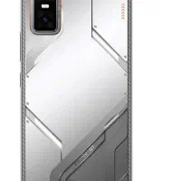 یک گوشی موبایل لمسی گم شده|اشیا|نیشابور, فیض آباد|دیوار