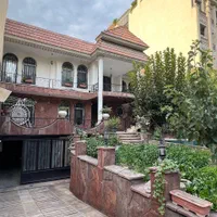 فرمانیه سنبل ۲۳۰ متر تاپ لوکیشن۳ خواب با امکانات|اجارهٔ آپارتمان|تهران, فرمانیه|دیوار