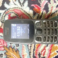 نوکیا 106