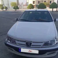 پژو پارس|خودرو سواری و وانت|لار, |دیوار
