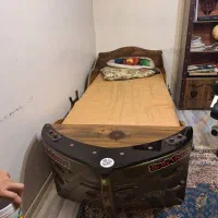 سرویس خواب پسرونه