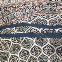 کت مجلسی کودکانه  کراوات سبز|کفش و لباس بچه|دوگنبدان, |دیوار