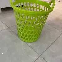 سبد