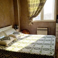 سرویس خواب دو نفره وارداتی