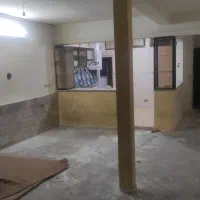 رهن-و-اجاره-گلشهر