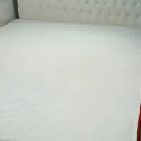 تخت دونفره