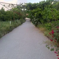 باغ ویلا