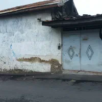 خانه 156 متری سنددار|فروش خانه و ویلا|رشت, سلیمانداراب|دیوار