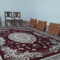 اجاره منزل مبله
