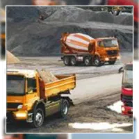 شن ماسه بادی گراویه نخودی بادامی مخلوط و..