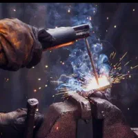 جوشکاری سیار