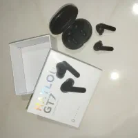ایرپاد شیائومی Haylo GT7
