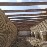 پیمانکارساختمان