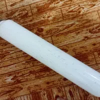 کپسول اکسیژن|پزشکی|بندر انزلی, امامزاده|دیوار