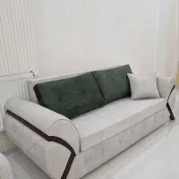 مبل|مبلمان خانگی و میز عسلی|گنبد کاووس, |دیوار