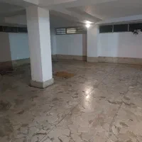 رهن اجاره خونه