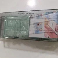 رنده چند کاره با کیفیت  و کاربردی متنوع