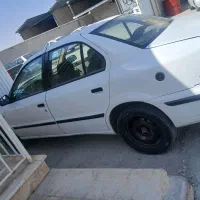خوردرو