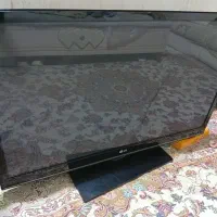 تلویزیون 42ال جی