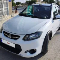 کوییک اتومات فول پلاس1403|خودرو سواری و وانت|فیروزآباد (فارس), |دیوار