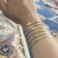 فروش النگو اماراتی