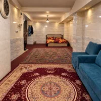 سوییت مبله
