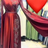 کرایه لباس مجلسی|لباس|اهواز, گلستان|دیوار
