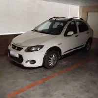 کوئیک اتومات 401 بی رنگ  بدون خط وخش