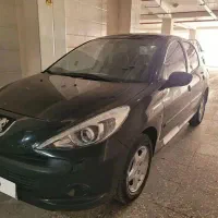 ۲۰۷ tu5 پاناروما