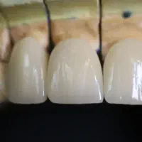 وکساپ لابراتور