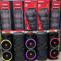 فروش ویژه نقد و اقساط اسپیکر به قیمت کارخانه