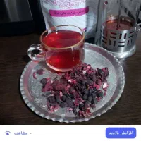 کار در منزل مختص بانوان با گوشی توی دستت