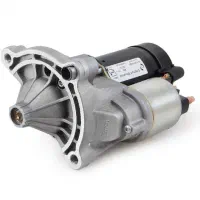 استارت 405