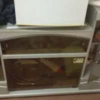 تعدادی وسایل منزل|حراج|لار, |دیوار