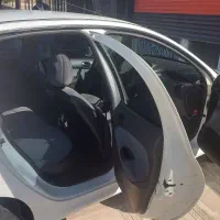 ۲۰۶اتومات۸۸ فوق‌العاده سالم|خودرو سواری و وانت|کرج, فاز ۳ مهرشهر|دیوار