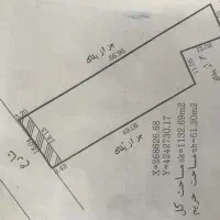 زمین صنعتی تجاری درجاده اردبیل آستارا سلطان آباد|فروش دفتر صنعتی، کشاورزی، تجاری|اردبیل, |دیوار