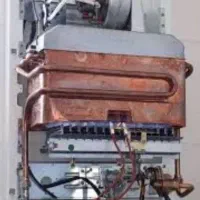 تعمیرات بخاری ، آبگرمکن ،اجاق گاز درمحل شبانه روزی|خدمات پیشه و مهارت|نهاوند, |دیوار