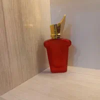 گالری عطروبدلیجات میثم