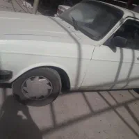 وانت پیکان