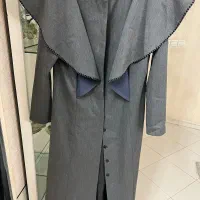 مانتو مجلسی