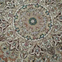 فرش|فرش|خمین, |دیوار
