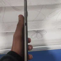 تبلت سامسونگ نوت ۸ قلم خور|تبلت|کرج, گوهردشت|دیوار