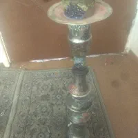 قلیان قدیمی