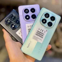 فروش a56 حکمت کارت|موبایل|کرمانشاه, |دیوار