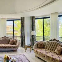 220متر-صفر-تراس-قابل-چیدمان-پنجره-قدی-فوقLux