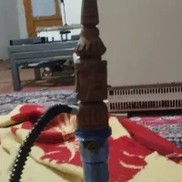 قلیان
