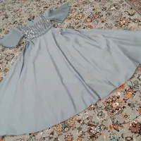 لباس مجلسی